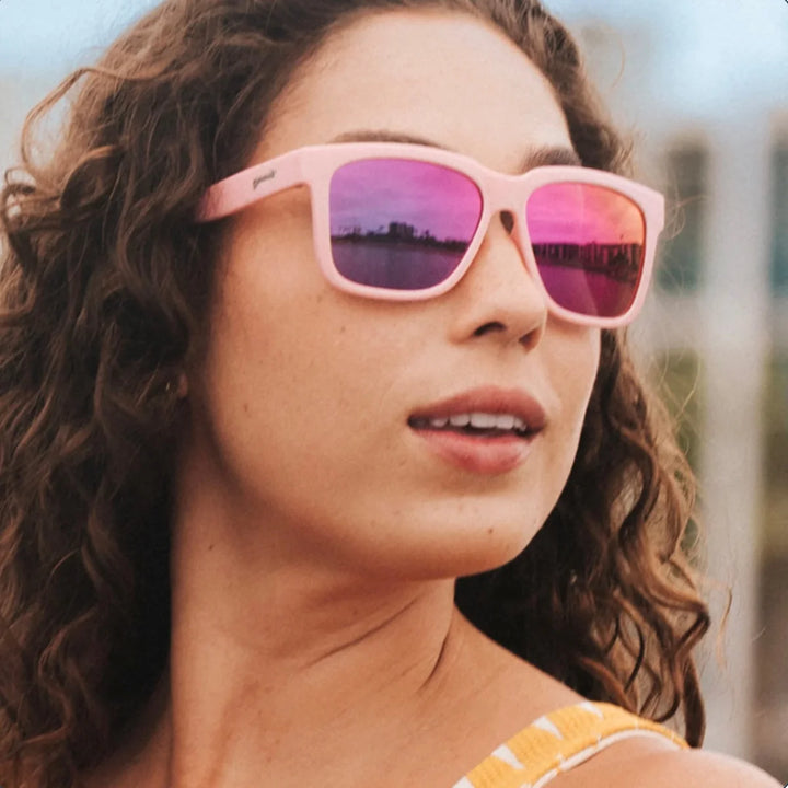 Goodr Tidal G Sunglasses