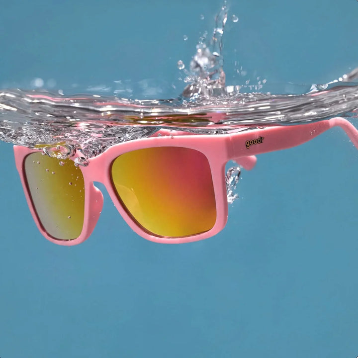 Goodr Tidal G Sunglasses