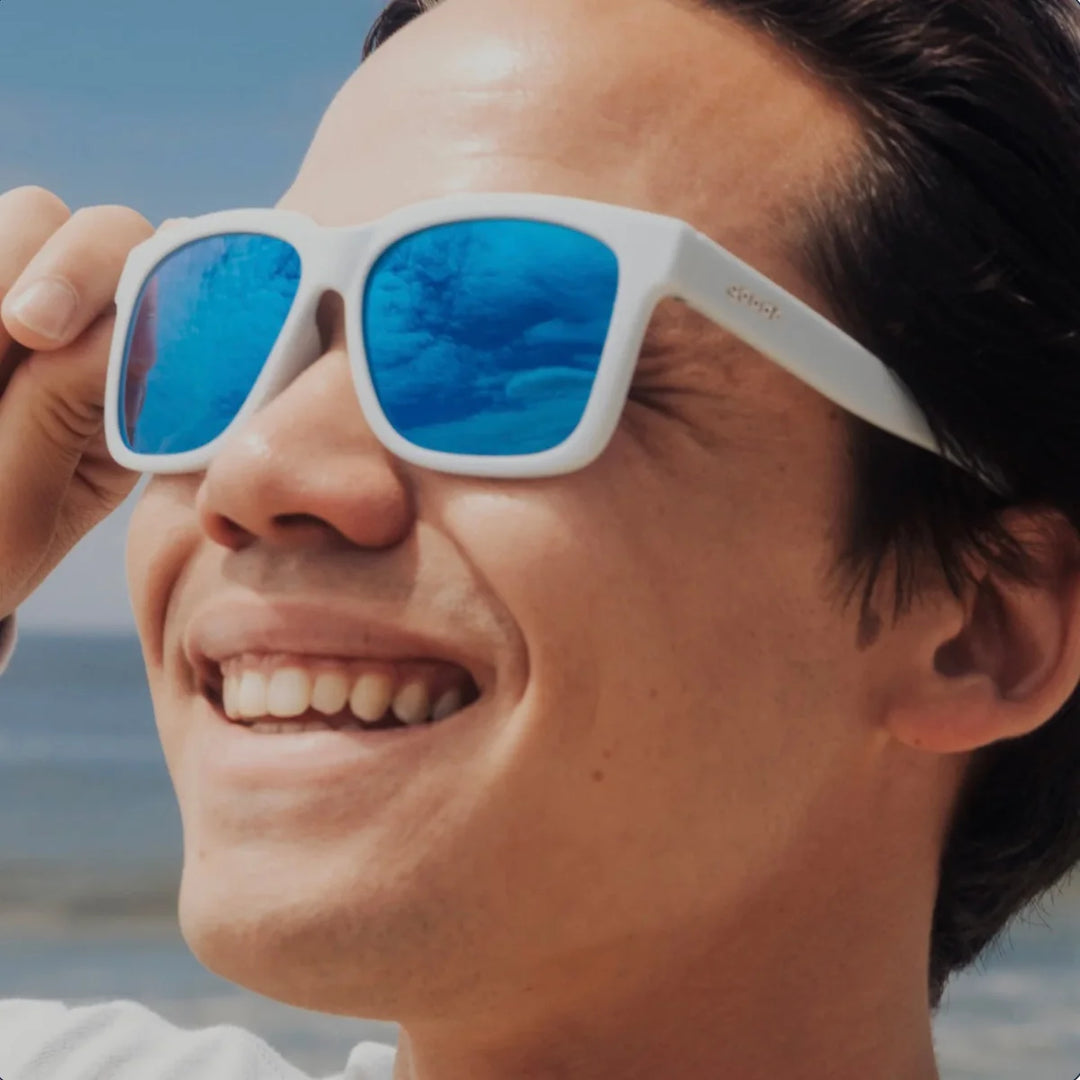 Goodr Tidal G Sunglasses