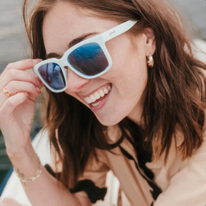 Goodr Tidal G Sunglasses