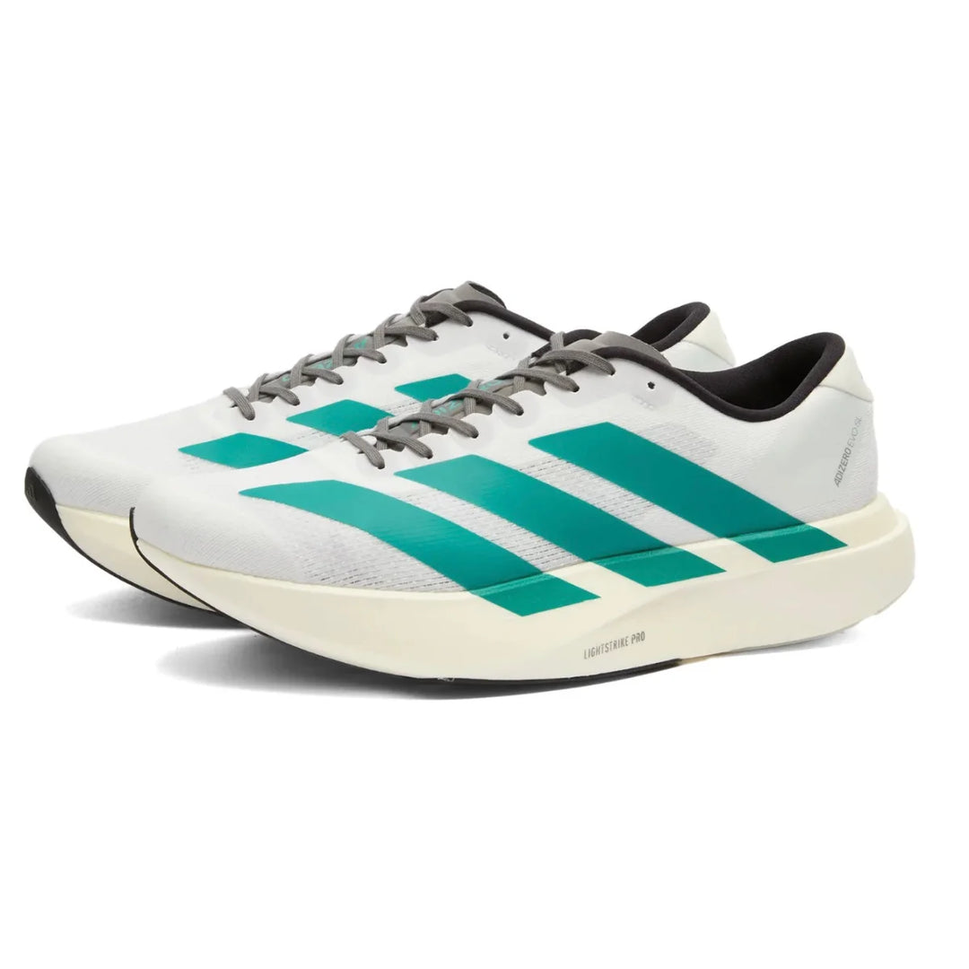 Men's Adidas Adizero Evo SL