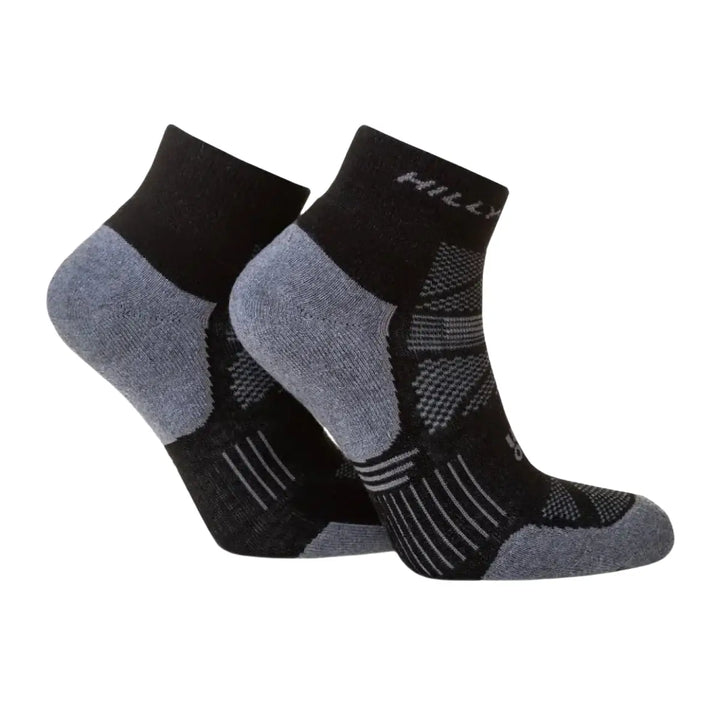 Unisex Hilly Supreme Anklets