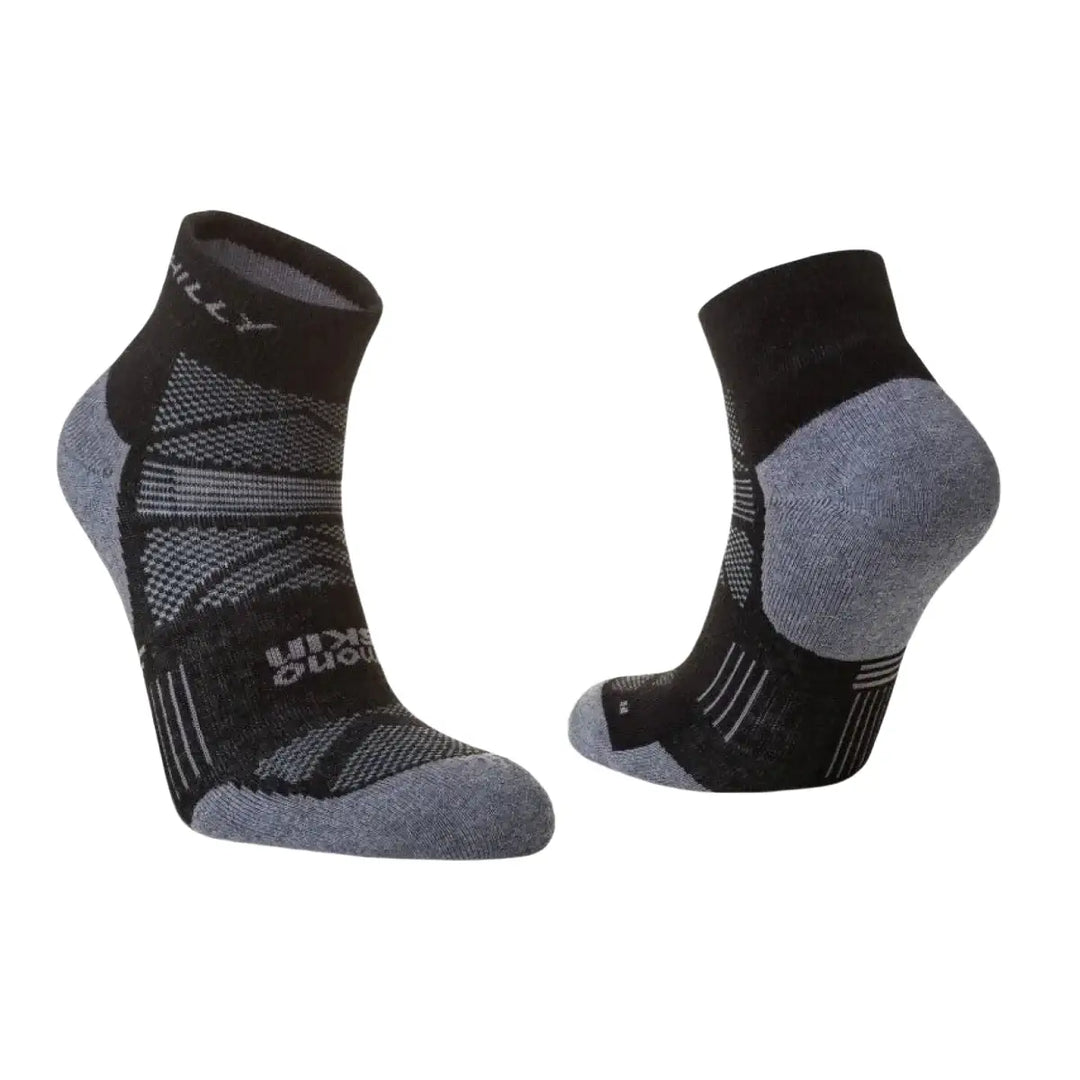 Unisex Hilly Supreme Anklets