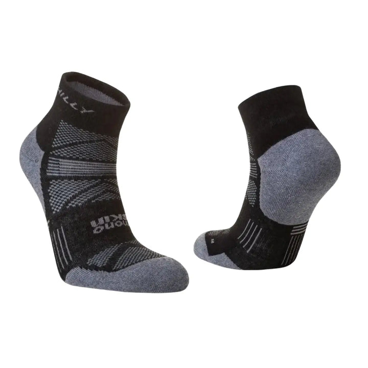 Unisex Hilly Supreme Anklets