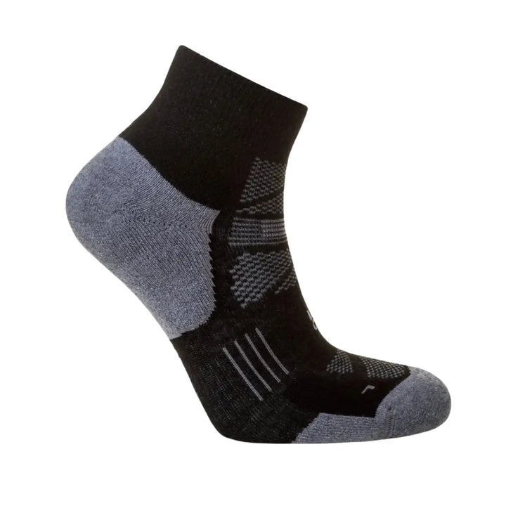 Unisex Hilly Supreme Anklets