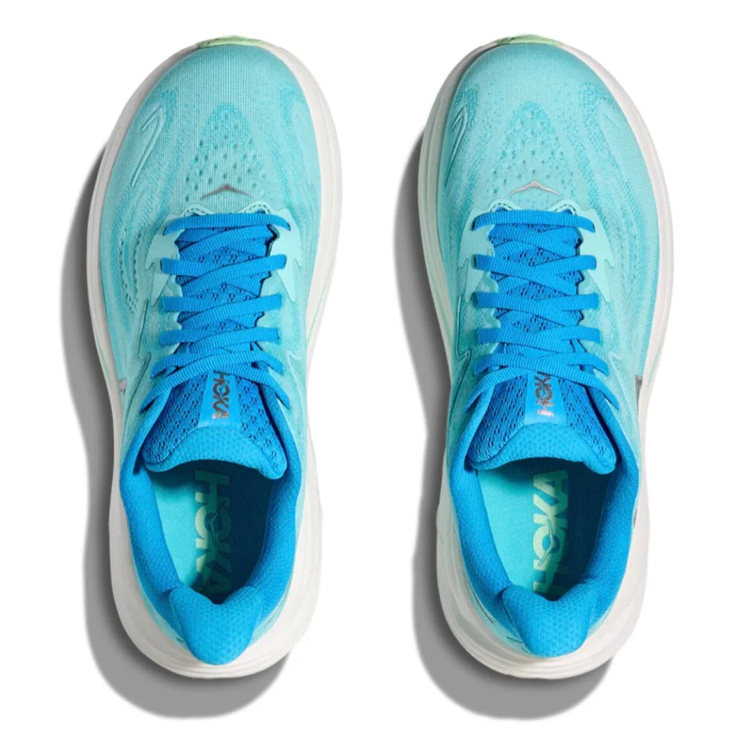 Women's Hoka Clifton 10