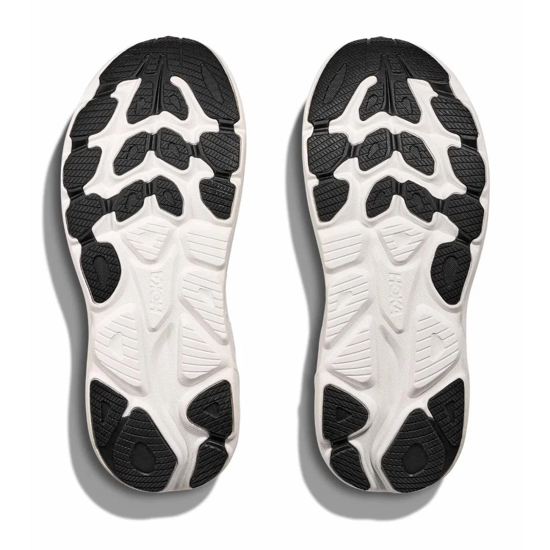 Women's Hoka Clifton 10