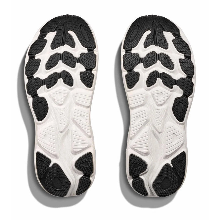 Women's Hoka Clifton 10