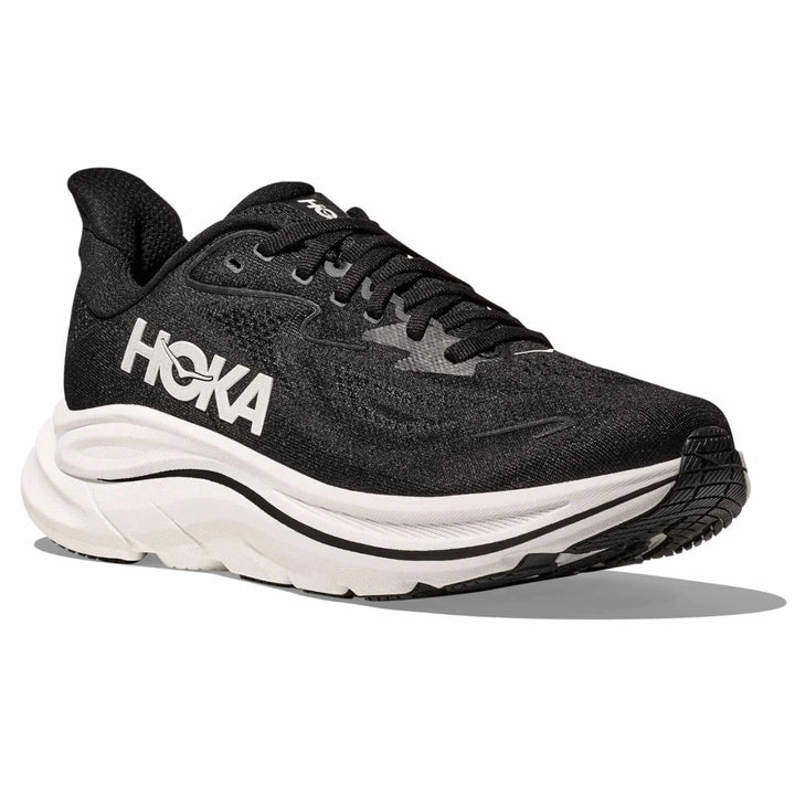Women's Hoka Clifton 10
