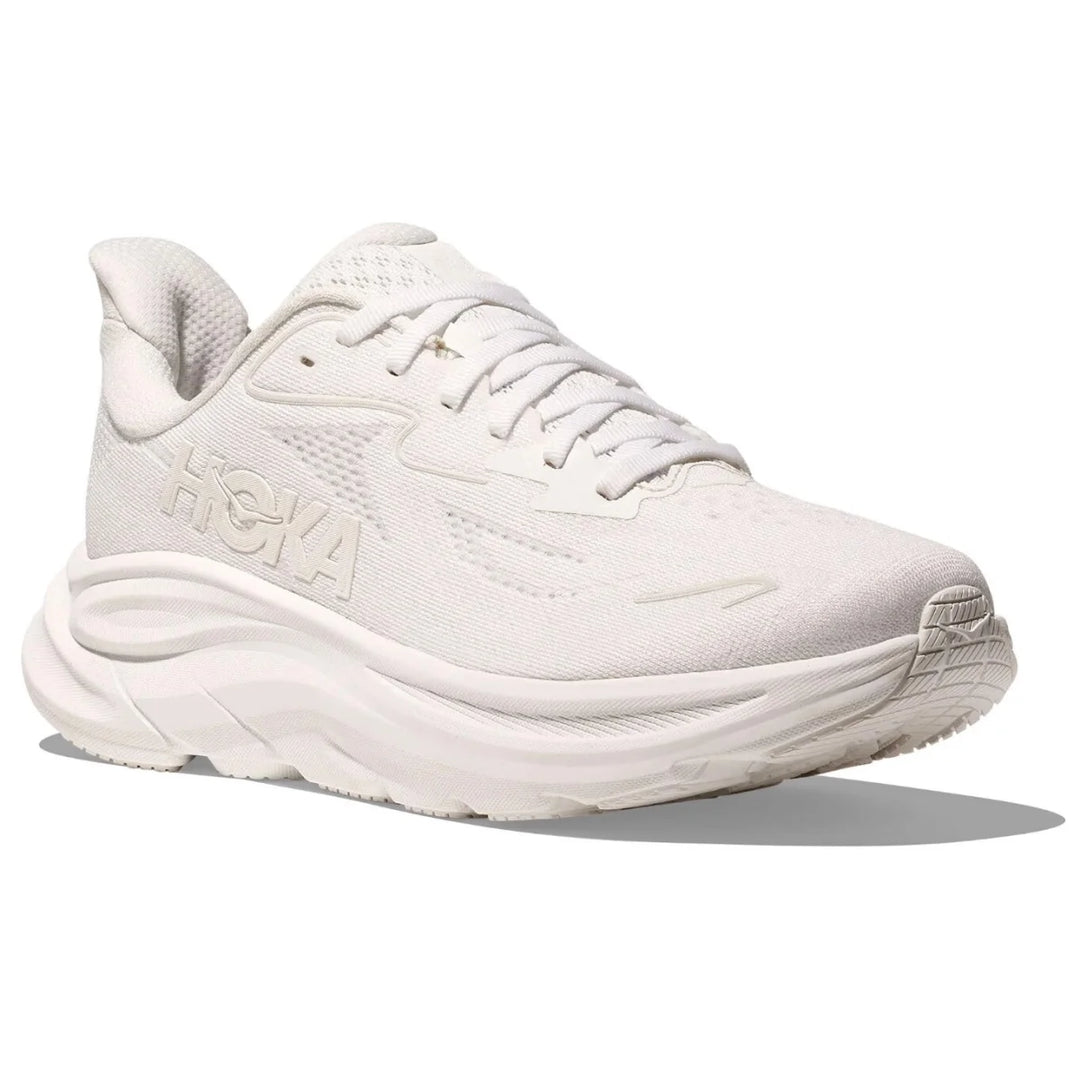 Women's Hoka Clifton 10