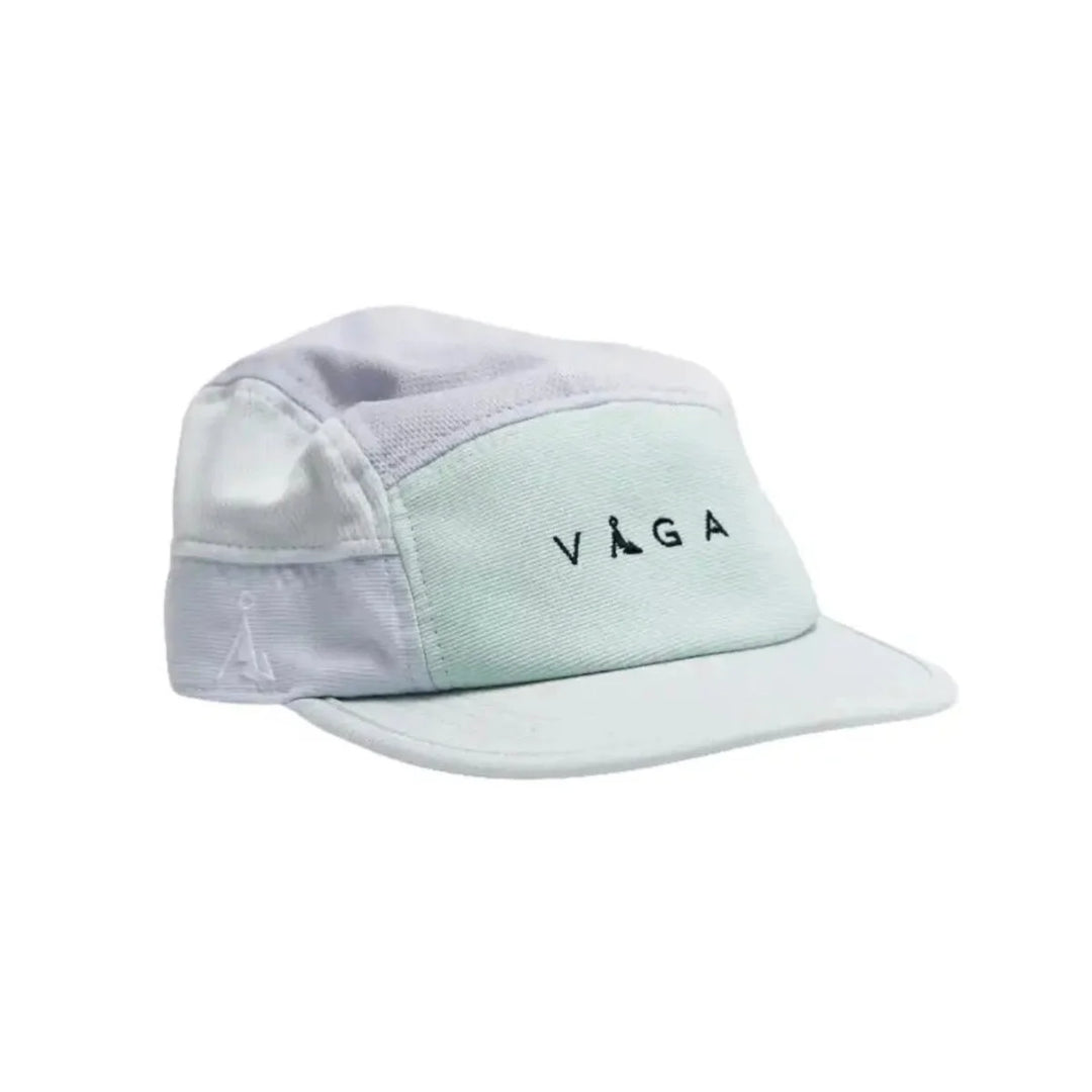 Vaga Club Cap
