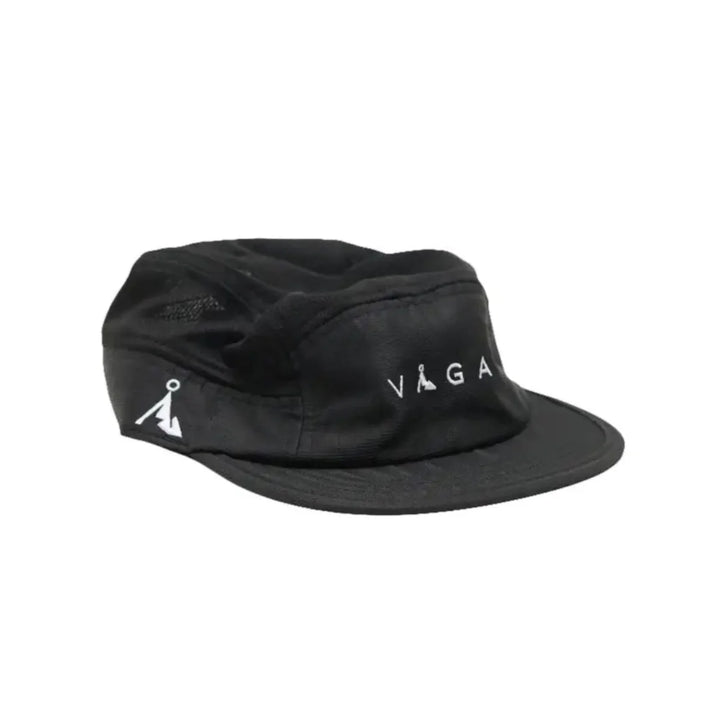 Vaga Club Cap