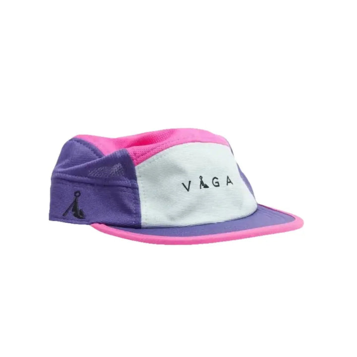 Vaga Club Cap
