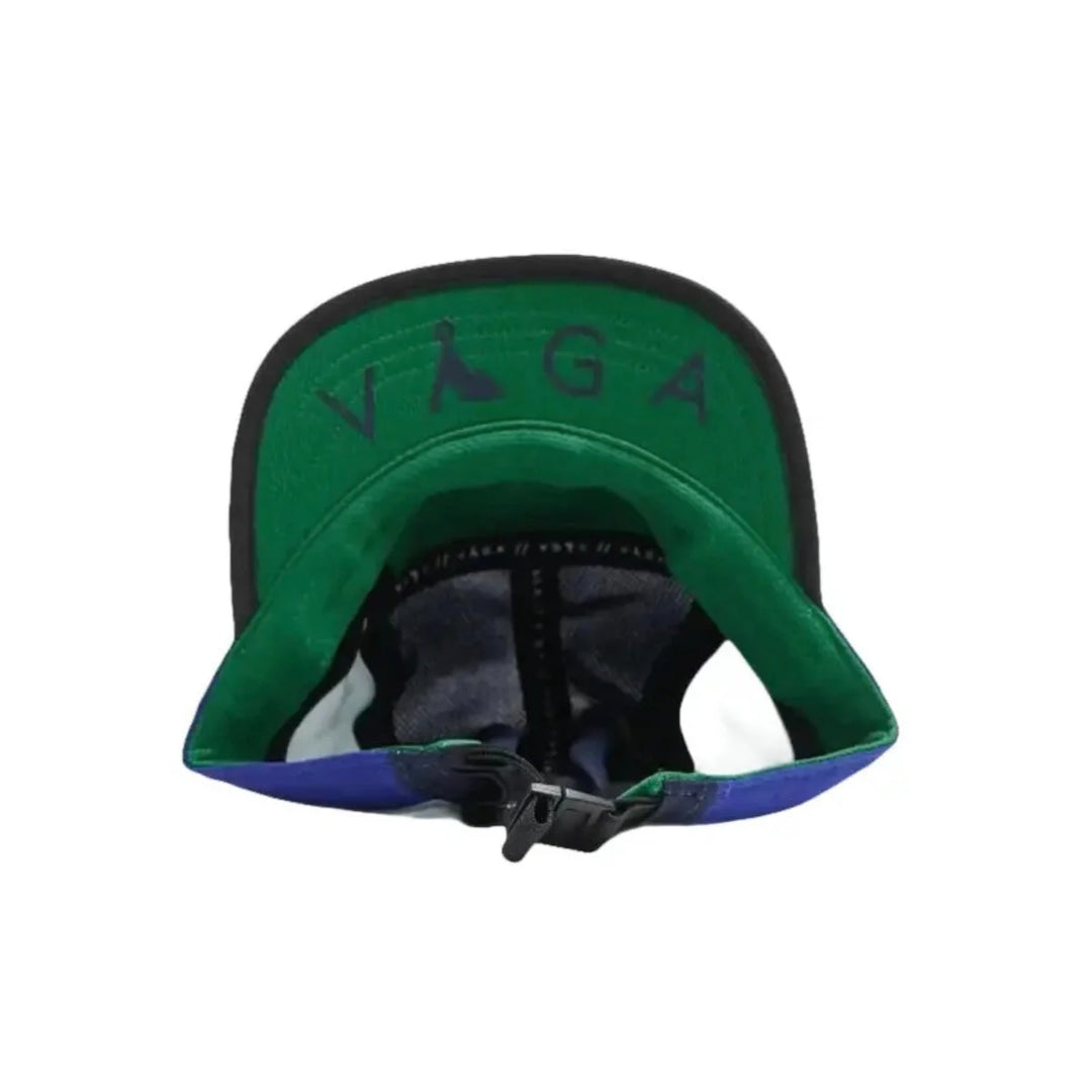 Vaga Club Cap