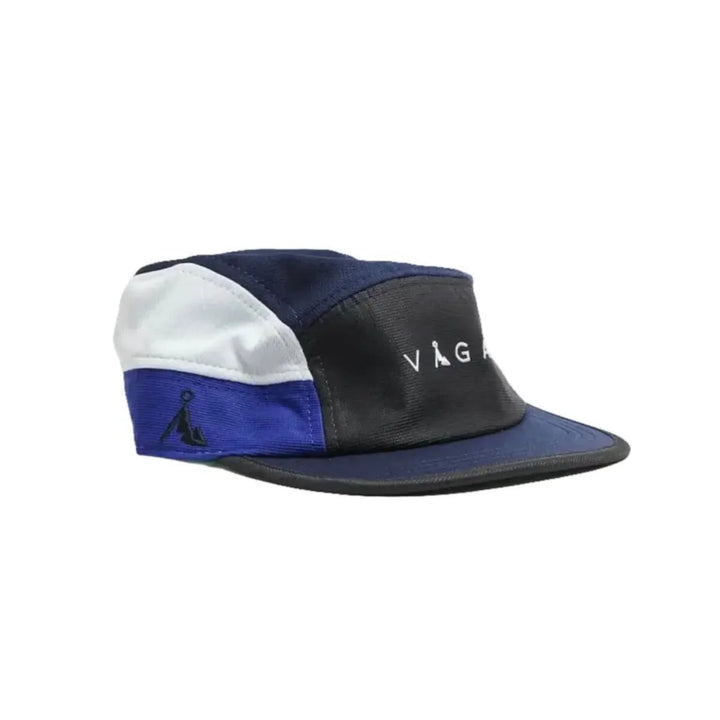 Vaga Club Cap