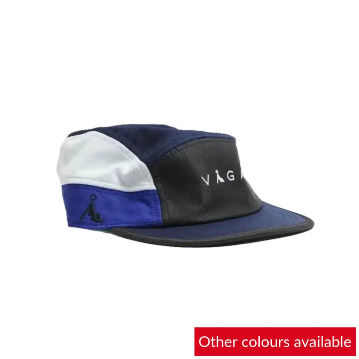 Vaga Club Cap