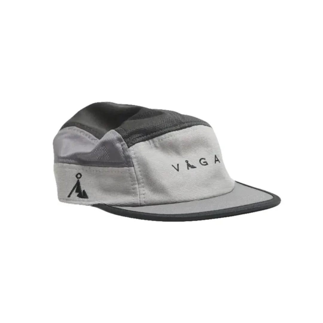 Vaga Club Cap