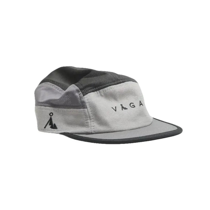 Vaga Club Cap