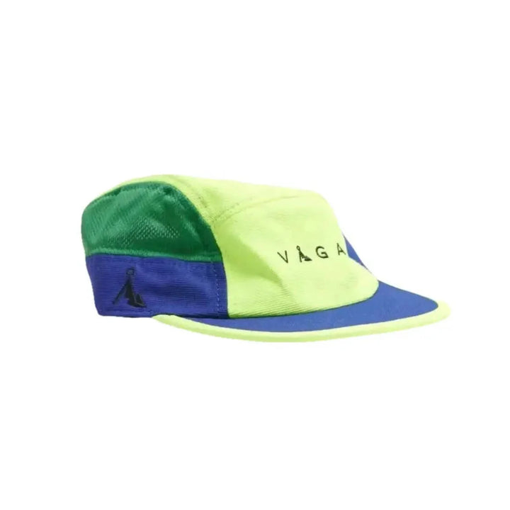 Vaga Club Cap