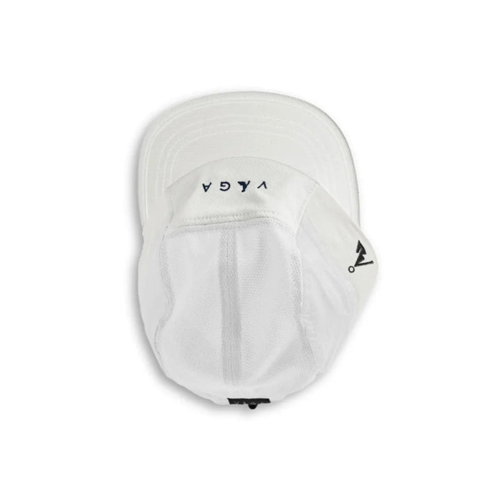 Vaga Club Cap