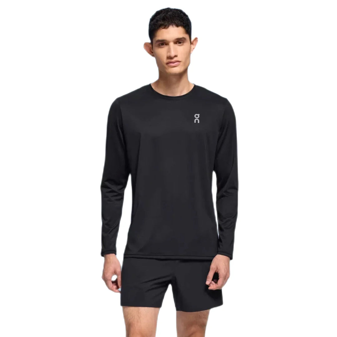 Men's On Core Long-T