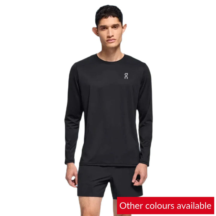 Men's On Core Long-T