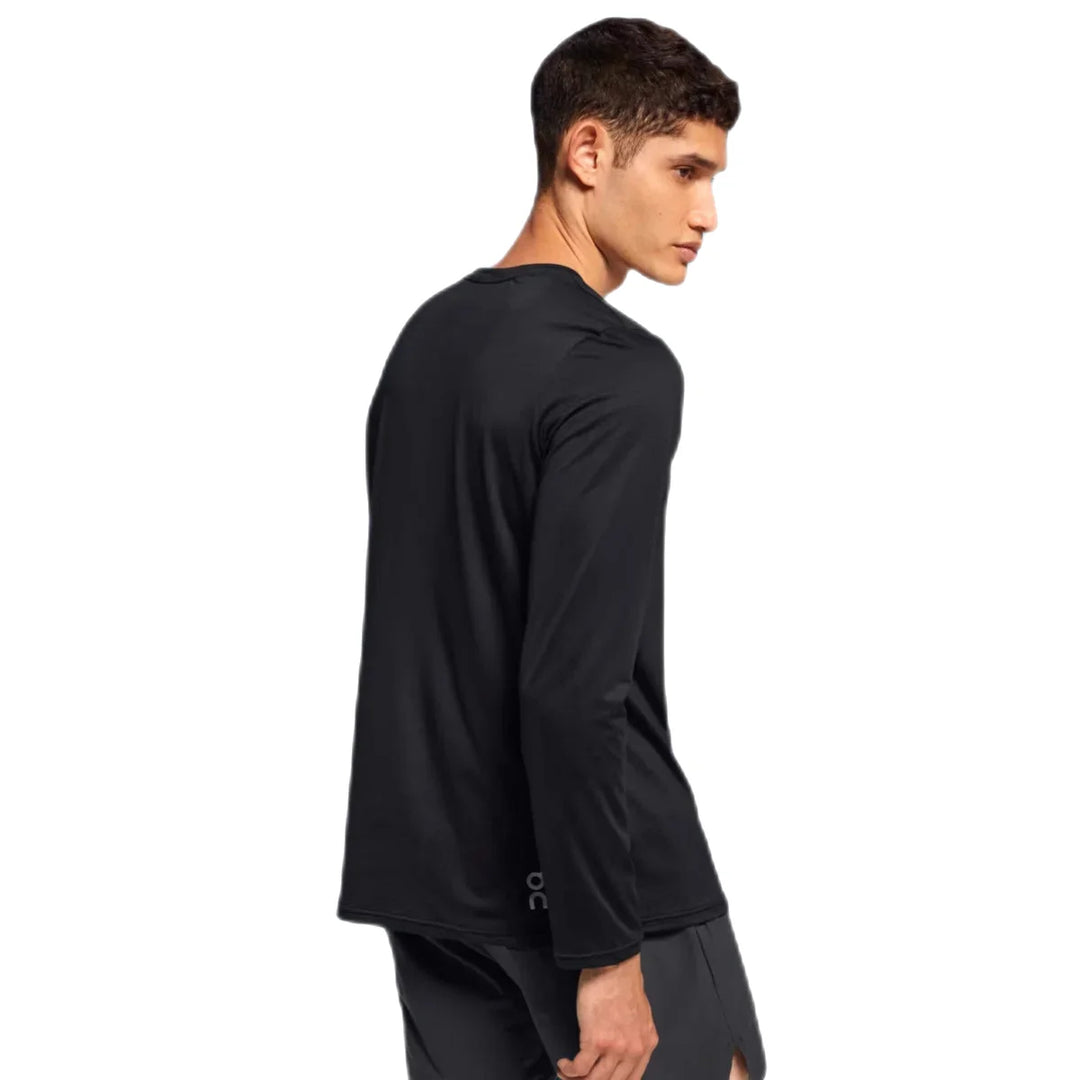 Men's On Core Long-T