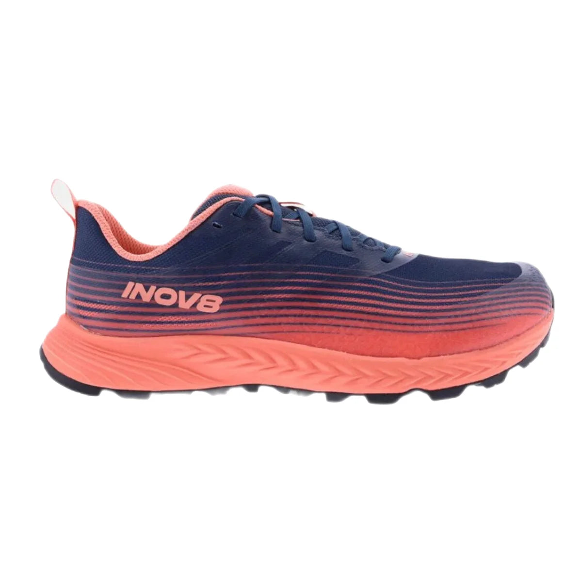 Women's Inov-8 Trailfly Speed Wide