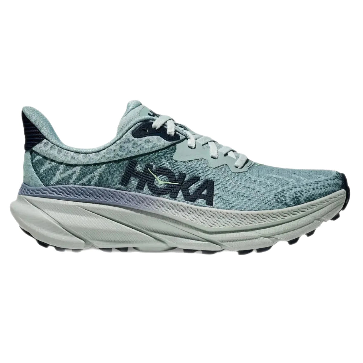 Women's Hoka Challenger ATR 7