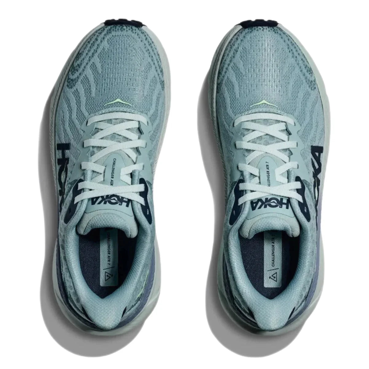 Women's Hoka Challenger ATR 7