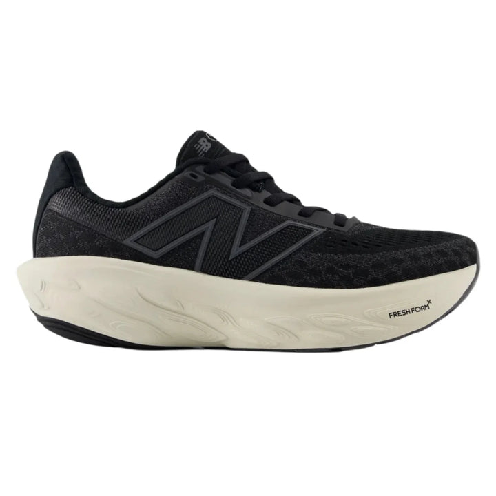 Women's New Balance Fresh Foam 1080v14