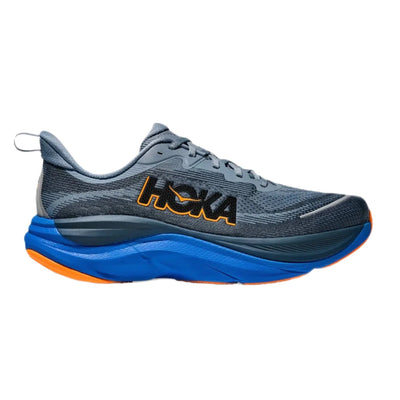 Men's Hoka Skyflow