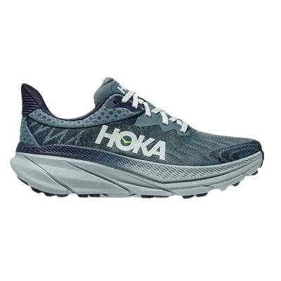 Men's Hoka Challenger ATR 7