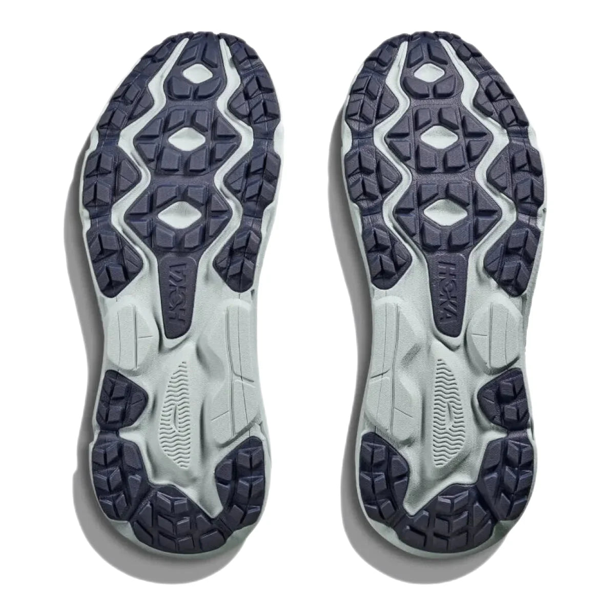 Men's Hoka Challenger ATR 7