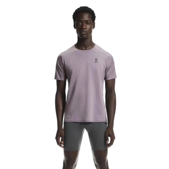Men's On Performance-T