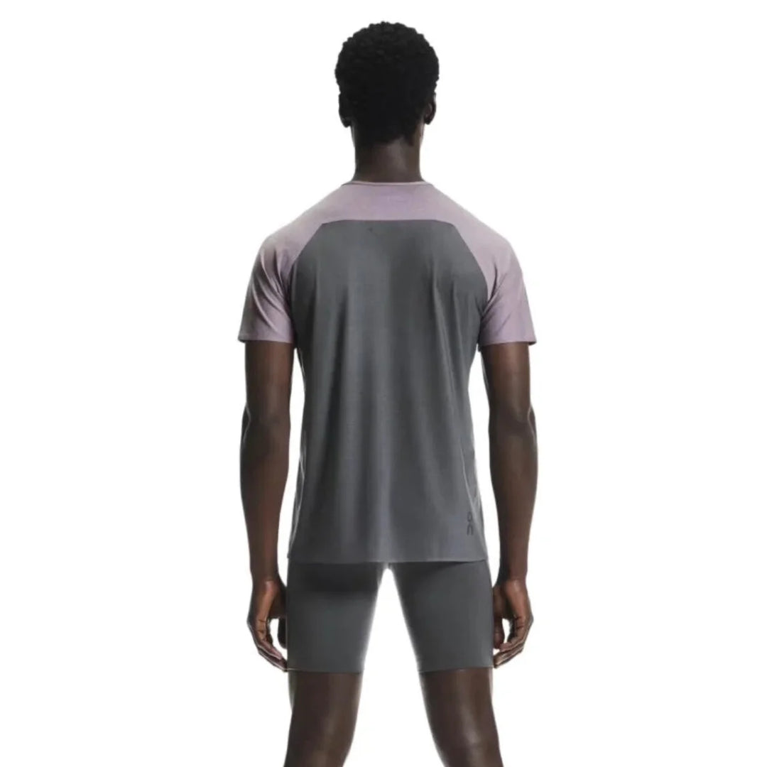 Men's On Performance-T