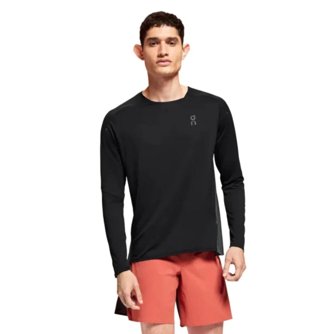 Men's On  Performance Long-T