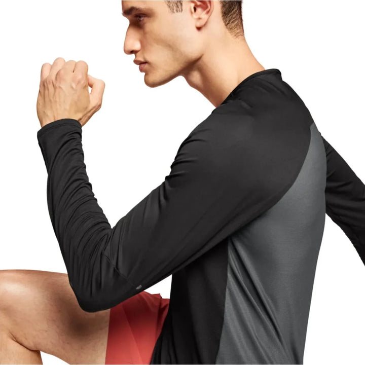 Men's On  Performance Long-T
