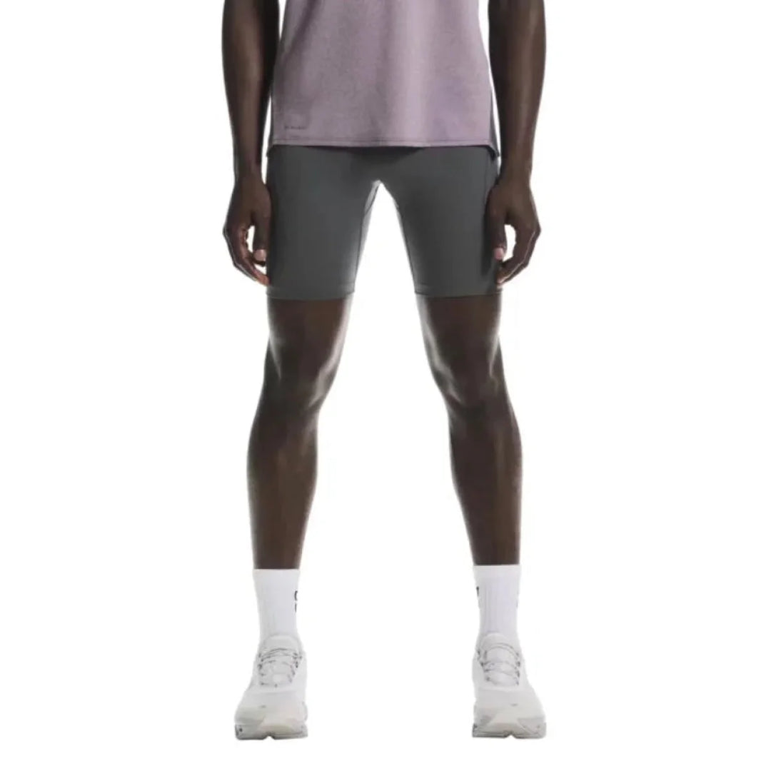 Men's On 8" Performance Tights