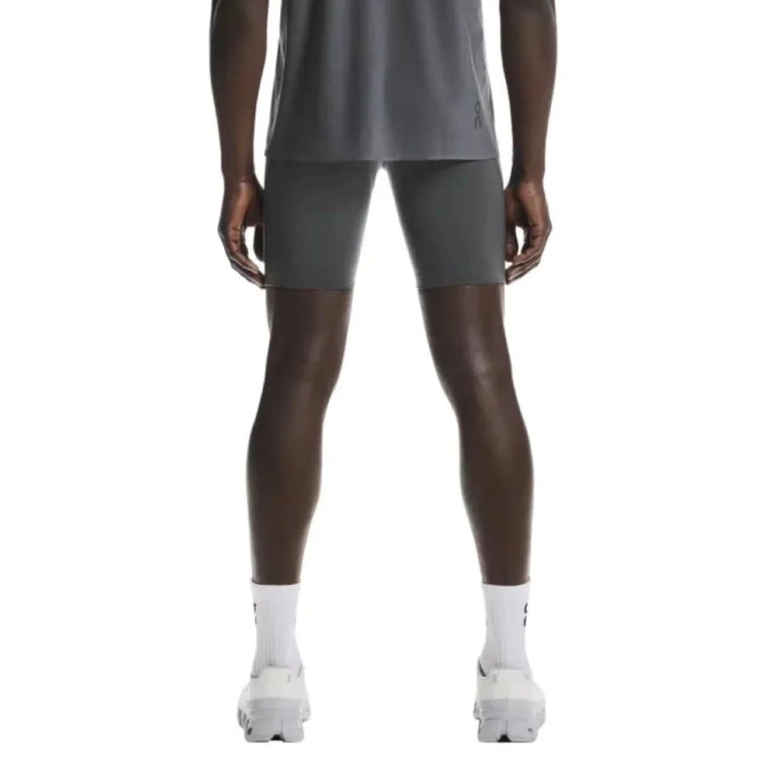 Men's On 8" Performance Tights