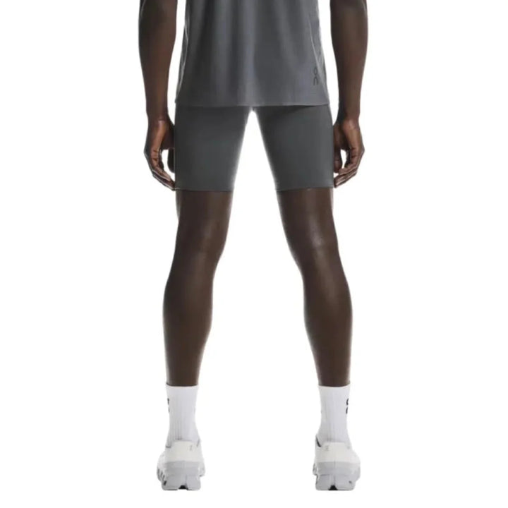 Men's On 8" Performance Tights