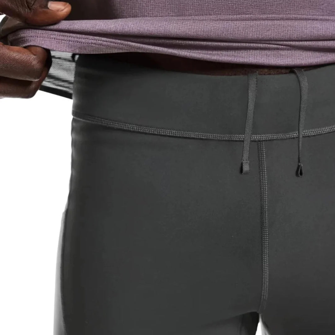 Men's On 8" Performance Tights