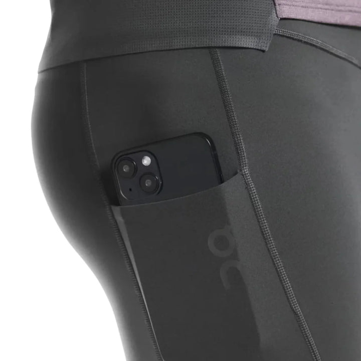 Men's On 8" Performance Tights