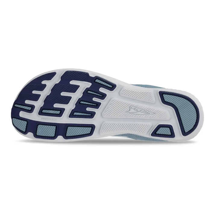 Women's Altra Escalante 4