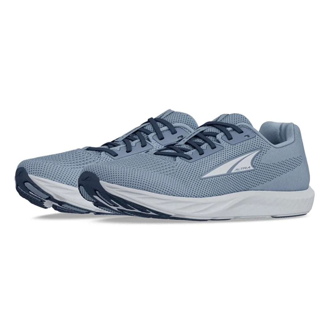 Women's Altra Escalante 4