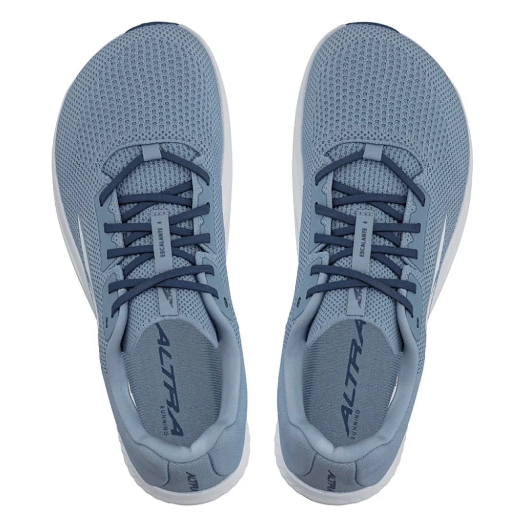 Women's Altra Escalante 4