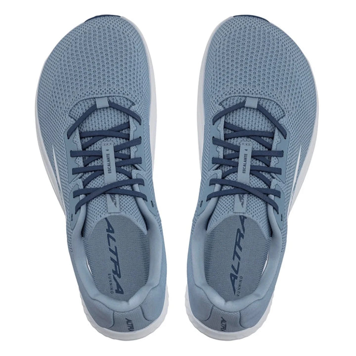 Women's Altra Escalante 4