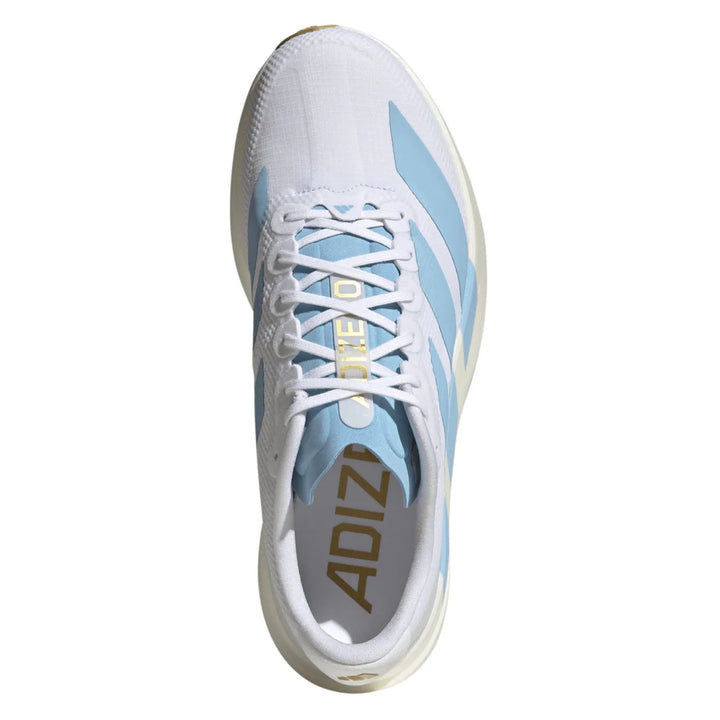Men's Adidas Adizero Evo SL Woven