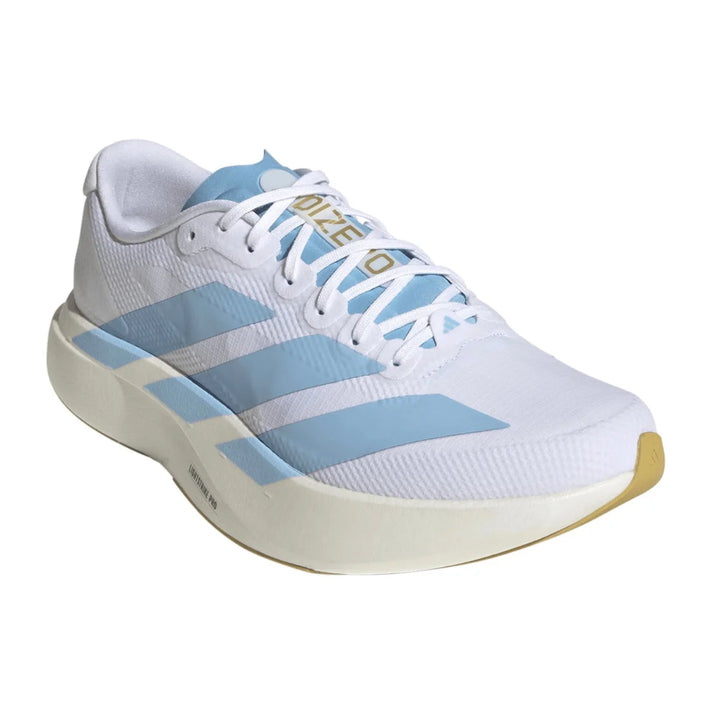 Men's Adidas Adizero Evo SL Woven