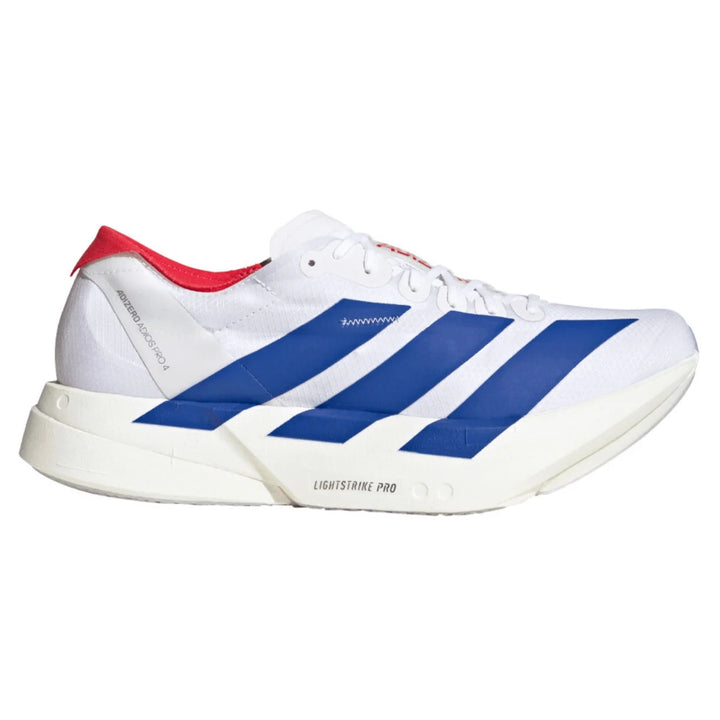 Men's Adidas Adizero Adios Pro 4